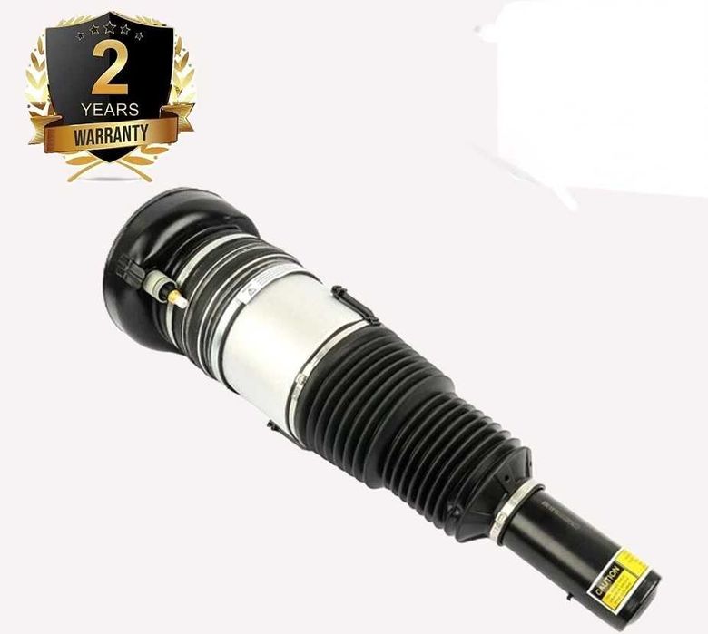 Reparatii perne de aer , suspensii pneumatice Audi A8, A6, A7, Q7, Q8