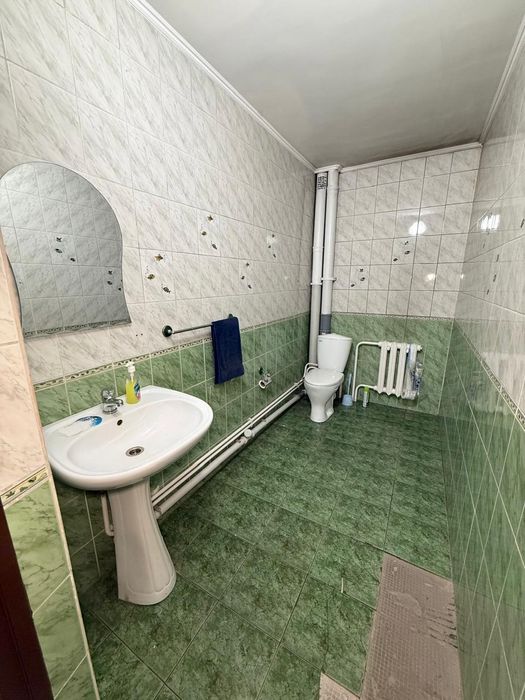 Отдельно стоящее здание р-н Пристани