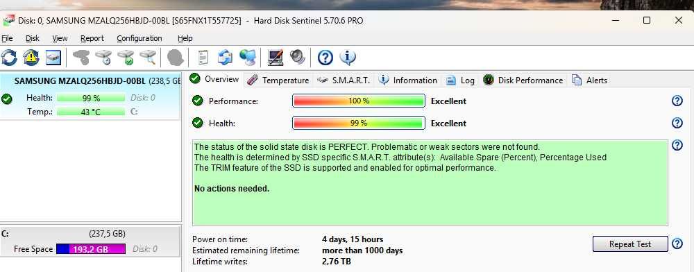 Lenovo Yoga 7 | Ultra 7 155U | RAM 16 | nvme 256