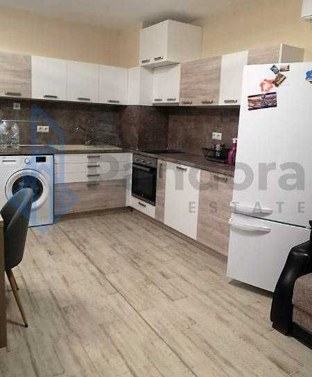 Дава се под наем Двустаен апартамент в София, Младост 3 - 48 кв.м за 450 € - Снимка #1