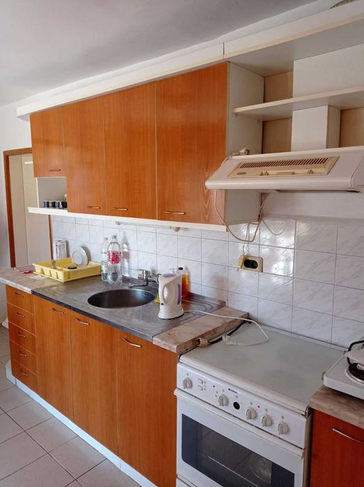 Продава се Къща в Силистра, Изток - 100 кв.м за 332 €/кв.м - Снимка #9