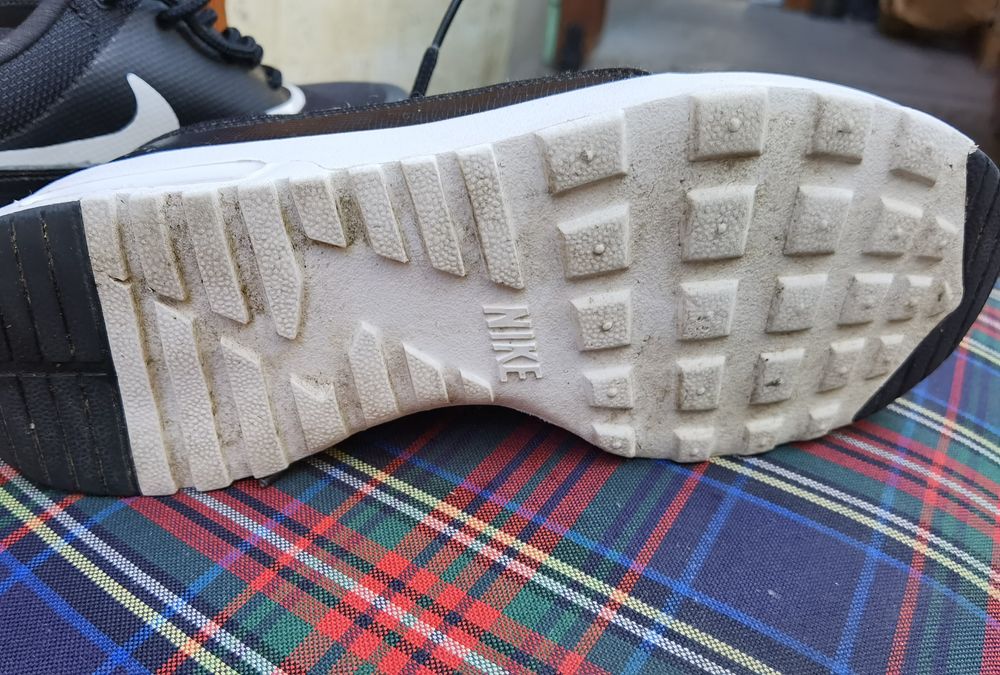 Маратонки Nice 38