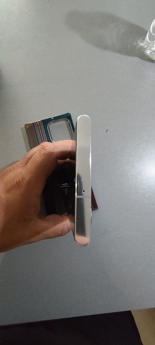 Samsung s22 ultra 512/12 ram