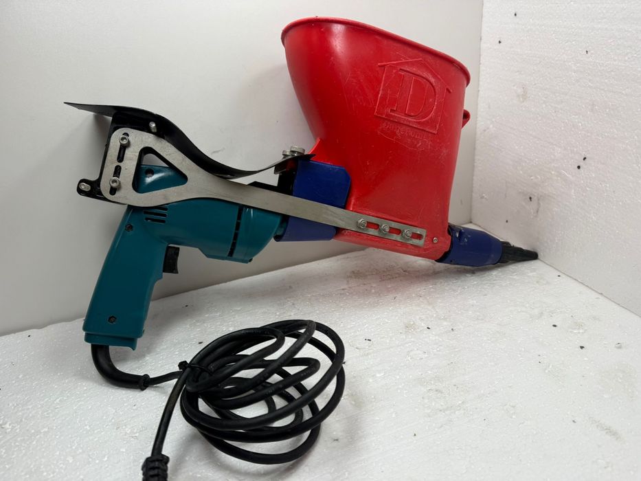 Scule profesionale constructii