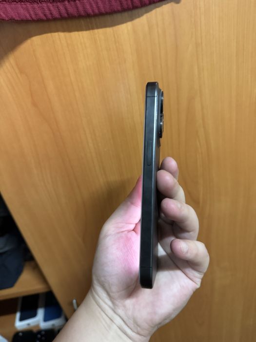 Iphone 15 pro айфон 15 про