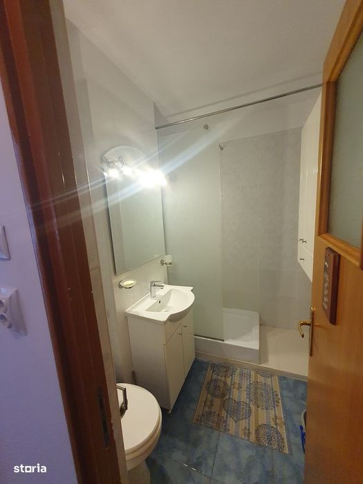 Apartament 3  Camere 3' Metrou Obor | Sos Colentina | Decomandat