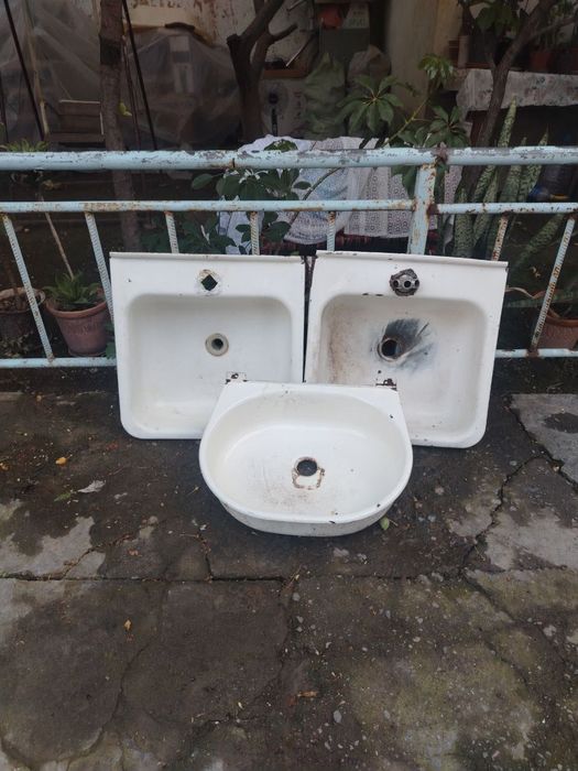Срочно продаётся !