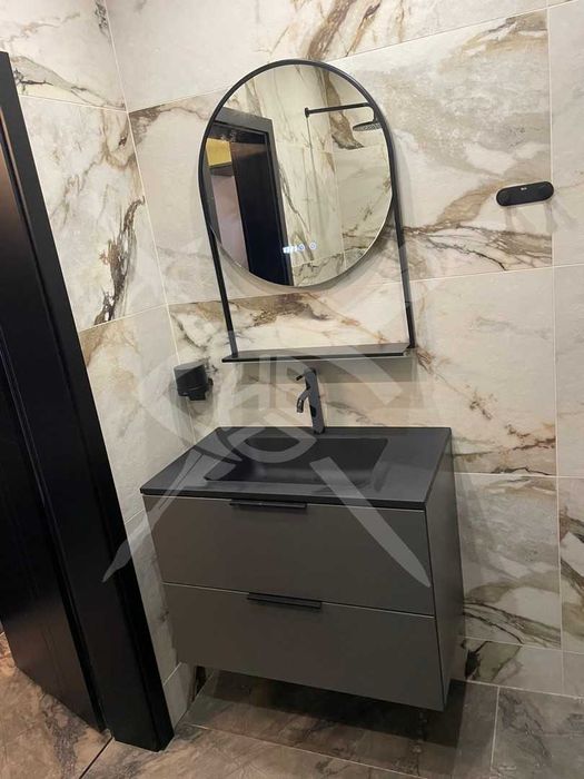 Продава се Едностаен апартамент в София, Център - 40 кв.м за 5250 €/кв.м - Снимка #7