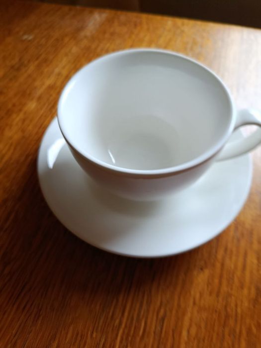 Чашки Wilmax 6 штук