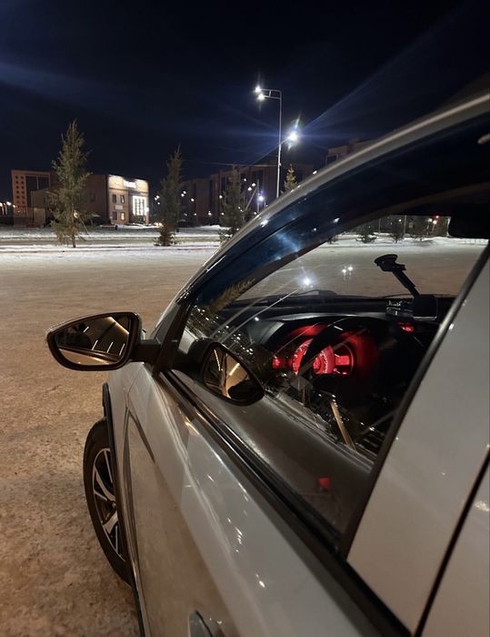 Lifan x50 2016 год выпуска