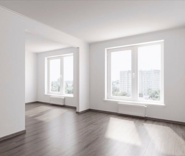 Ремонт Под ключ!