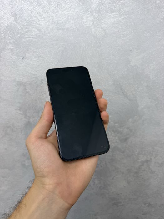 Iphone 15 Pro Max / 256 GB / liber de retea