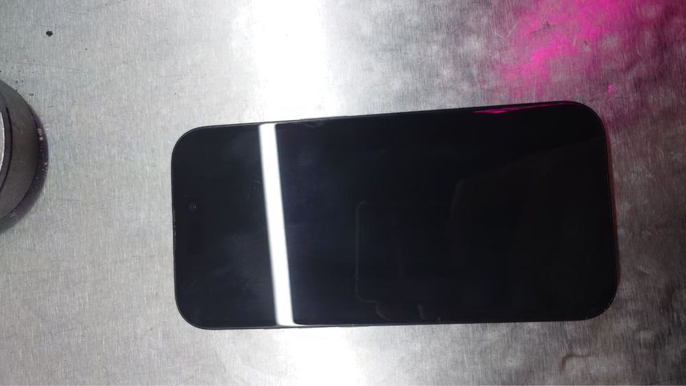 Iphone 16 128 gb
