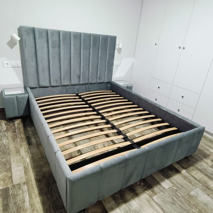 Tapițeria Denis Chesterfield