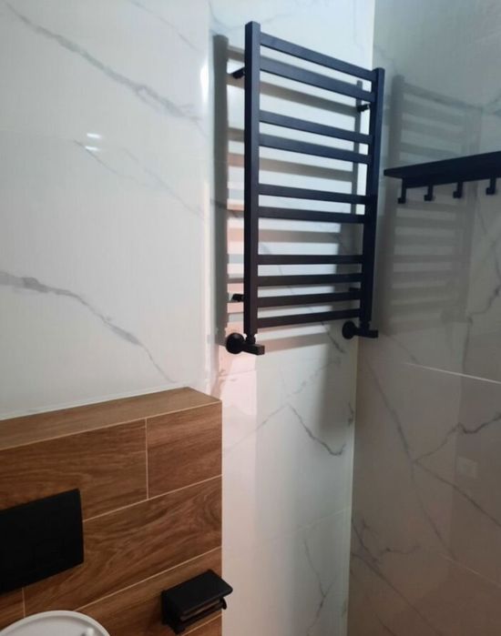 Ремонт квартира под ключь