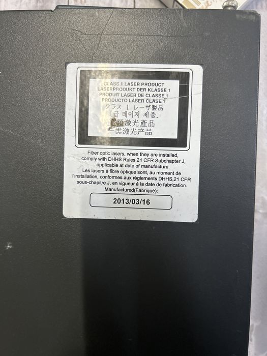 Vând SW.CORE WS-C2960S-24TD—L V05