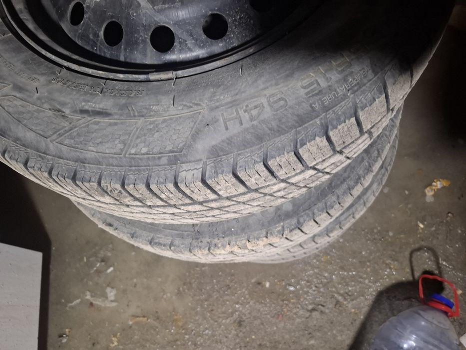 Диска балон коблт учун