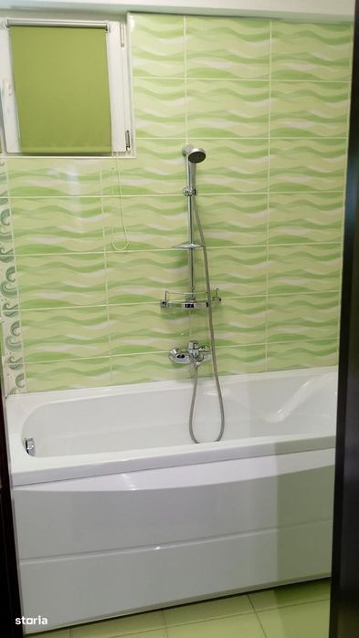 Apartament 2 camere decomandat Tineretului-Dimitrie Cantemir