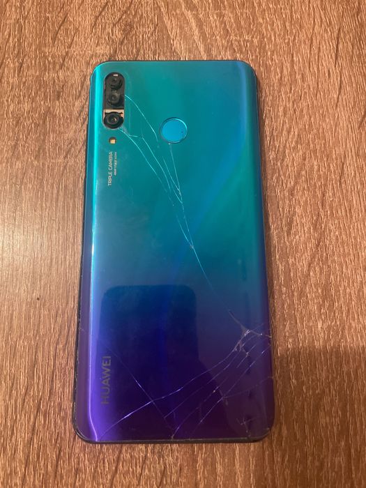 Huawei p30 lite piese