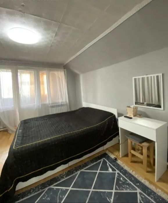 Продам дом в нижней части города