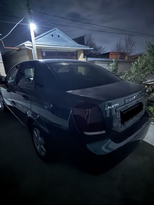 Jentra avtomat 2017 srocna sotladi