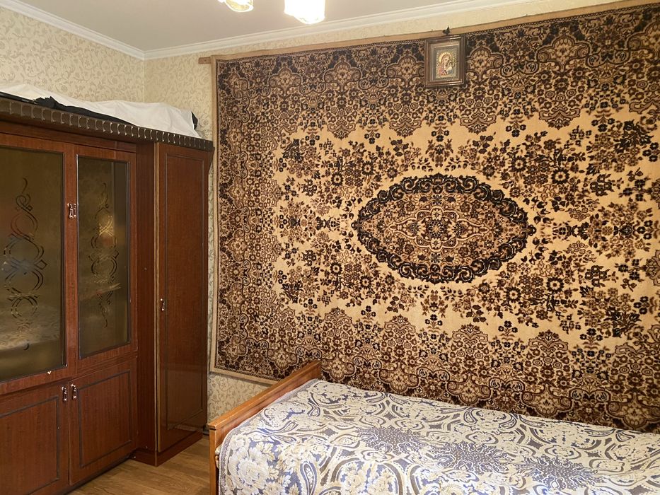 Ковры в отличном состоянии