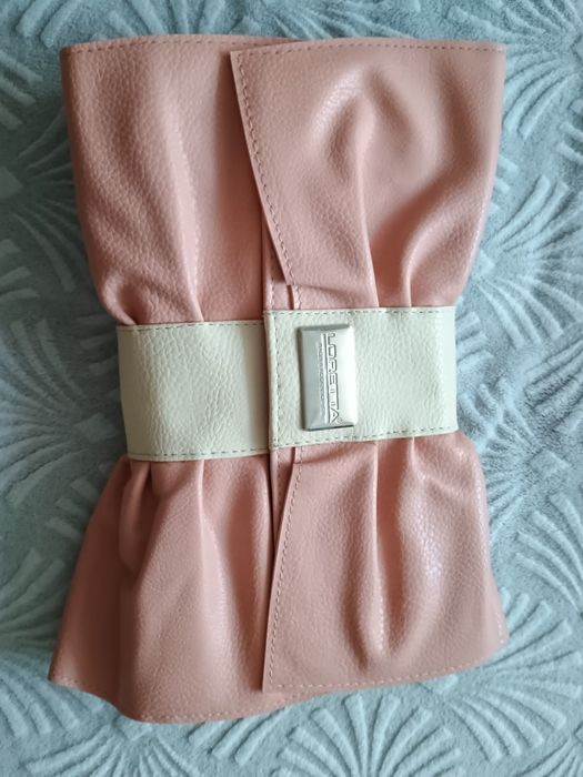 Клъч пепел от рози