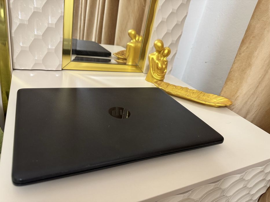 Продам Ноудбук hp