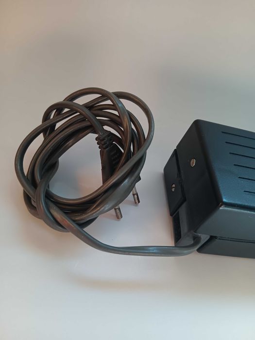 Adaptor, Transformator pentru Calculator vechi Romanesc HC 85, 90, 91