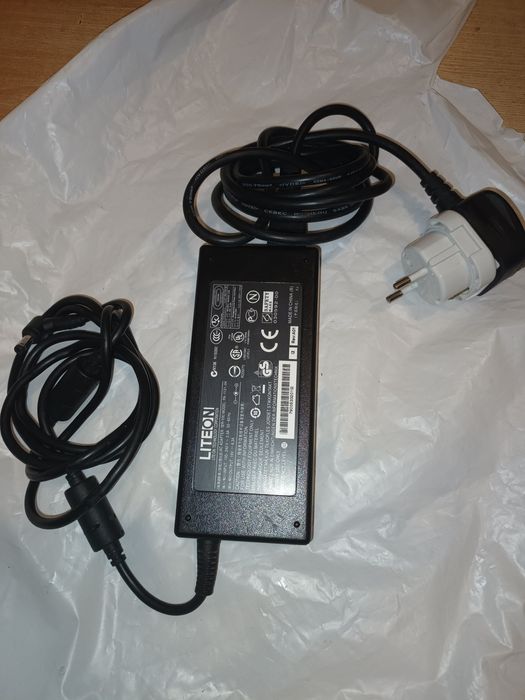 Încărcător laptop diverse modele original
