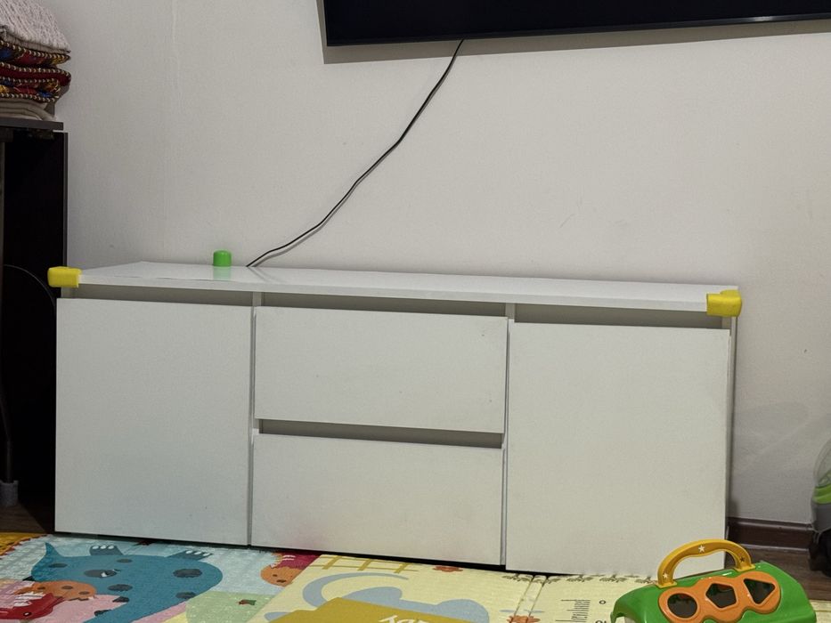 Шкаф, комод для хранения