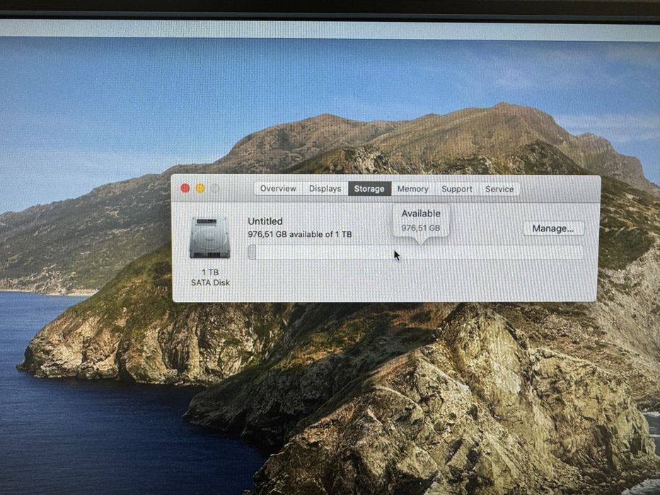 Apple Mac mini late 2012 tastatura mouse