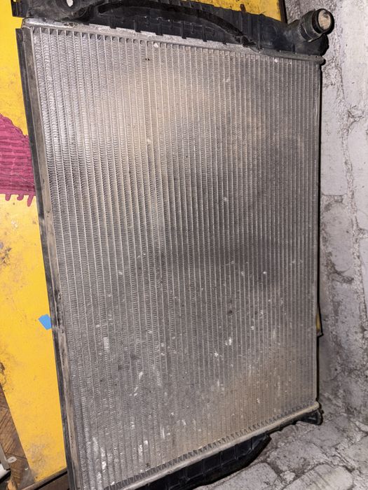 Продам запчасти на ауди А6с5