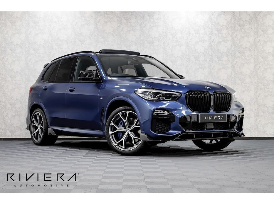 jante 22 bmw ///m r22 g X5 X6 X7 SERIA 7 G05 G06 G07 X5 X6 X7 XM IX /// 3 ANI GARANTIE