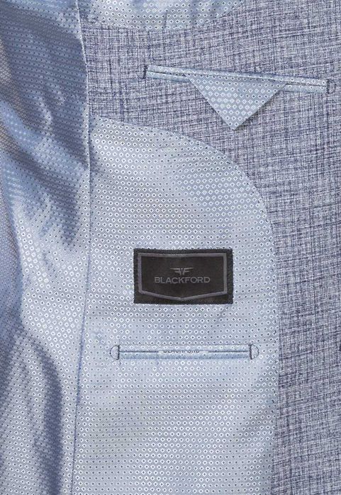 Пиджак с брюками