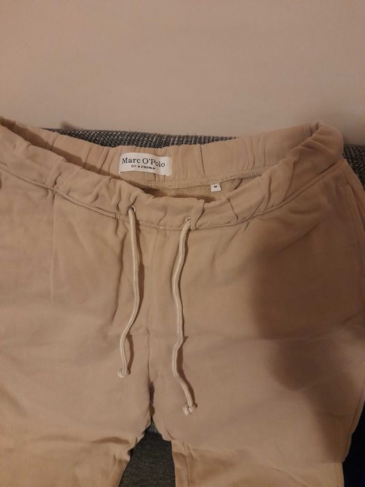 Pantaloni trening femei