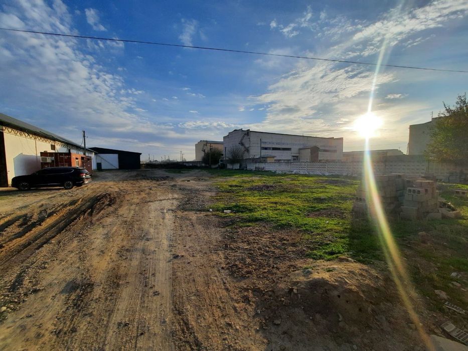 Продажа готового бизнеса по переработке бобовых культур (маш, фасоль)