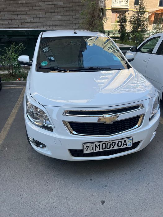Cobalt1.5 legenda