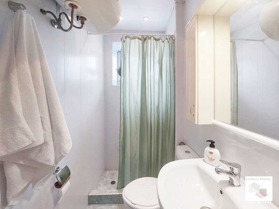 Дава се под наем Къща в Велико Търново, Стара част - 132 кв.м за 700 € - Снимка #14