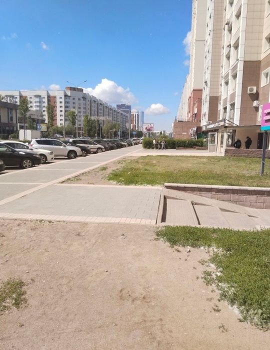 Ремонт обувь изготовление ключей