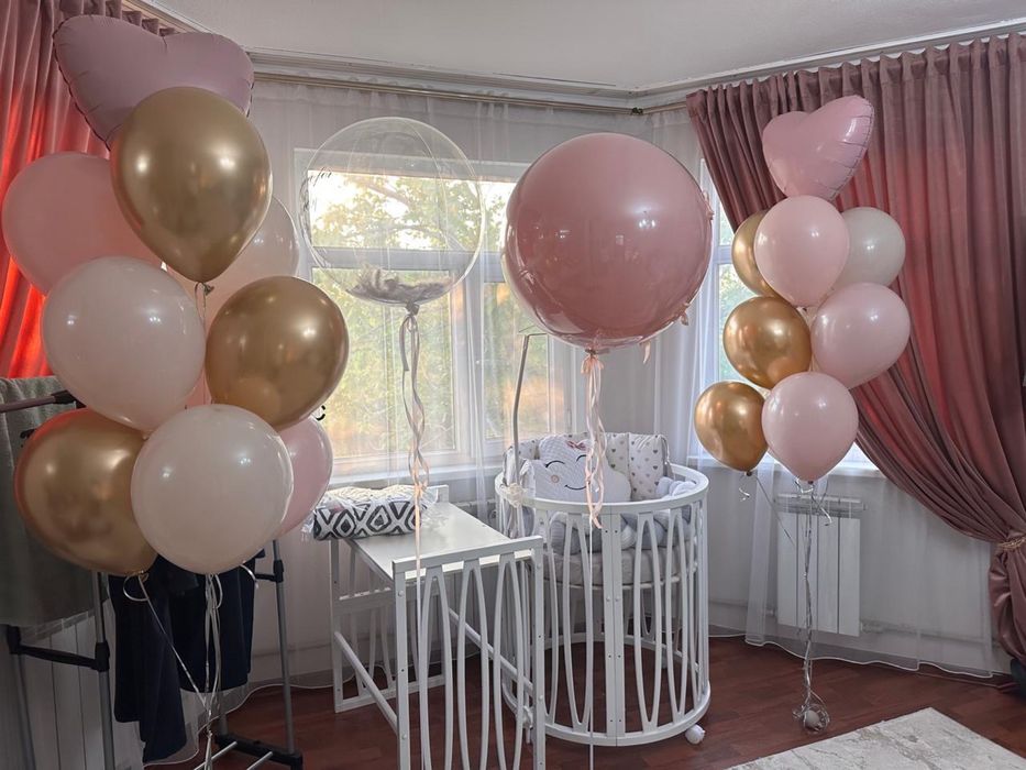 Продается кроватка трансформер