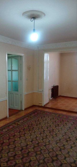 Буз-2, ориентир: Автосалон Пойтахт, эко базар кафе тараканчик