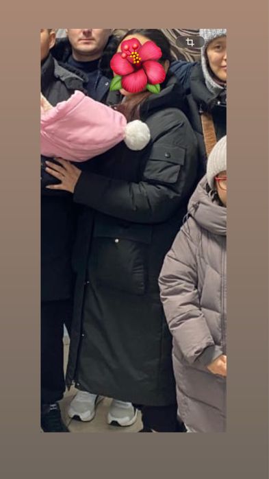 Продам куртку не дорого