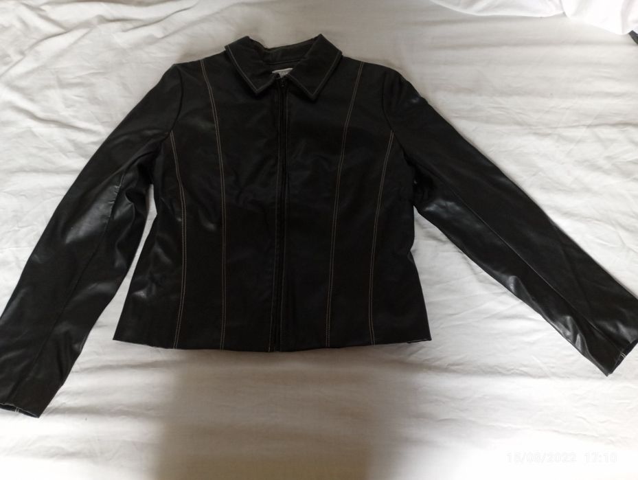 Gegi dama piele sau imitatie