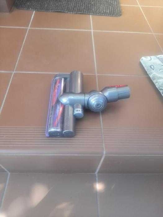 De vanzare perie turbo pt.Dyson seria CY
