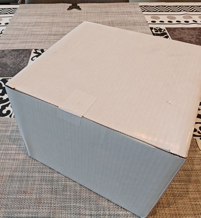 Huawei Smart Meter DDSU666-H