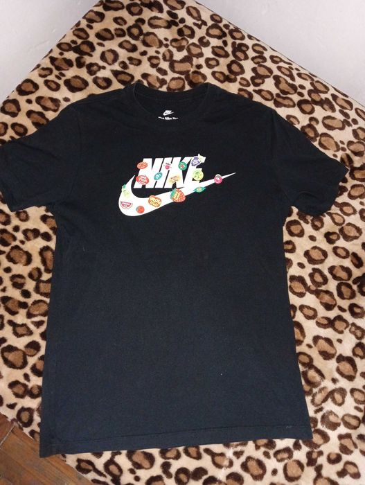 Tricou Nike Mărimea M