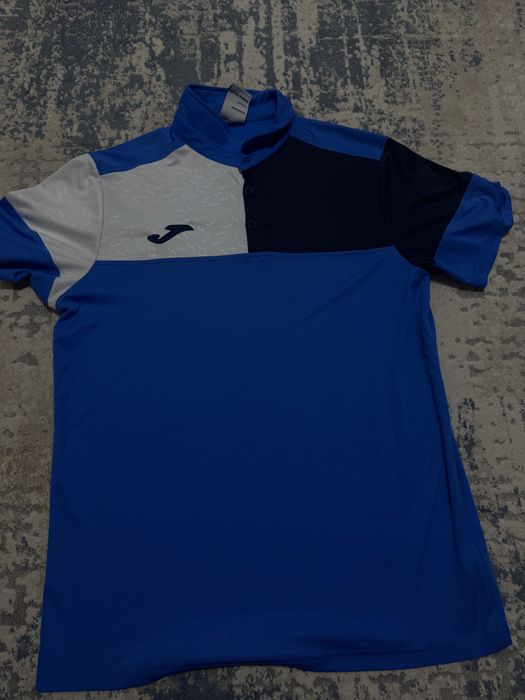 Экипироваа футбольная