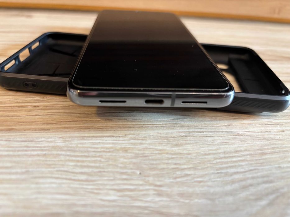 Google Pixel 8 Pro 128GB Obsidian Black