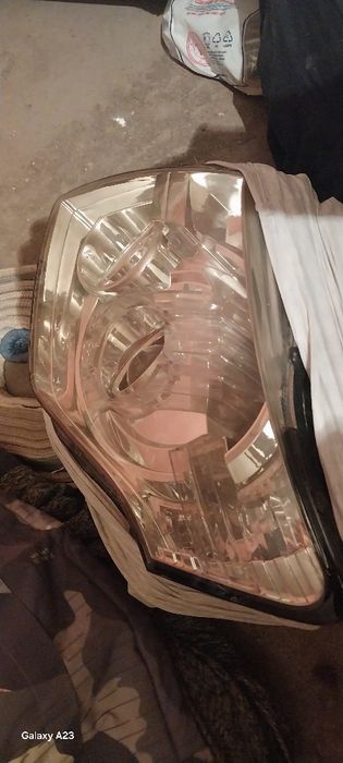 Пажера машина алматы